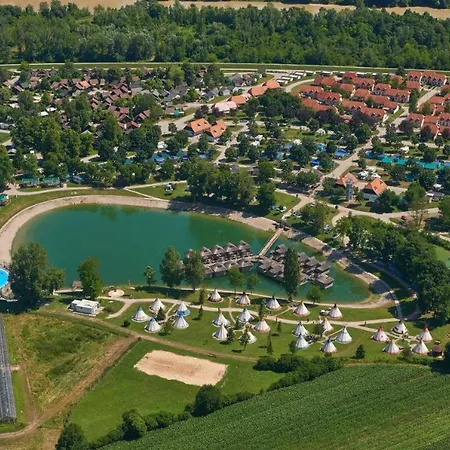 See You House, Terme Catez 153 Catez ob Savi Extérieur photo