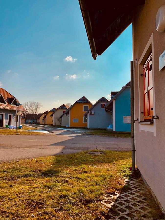 Apartment House, Terme Catez 153 Catez ob Savi