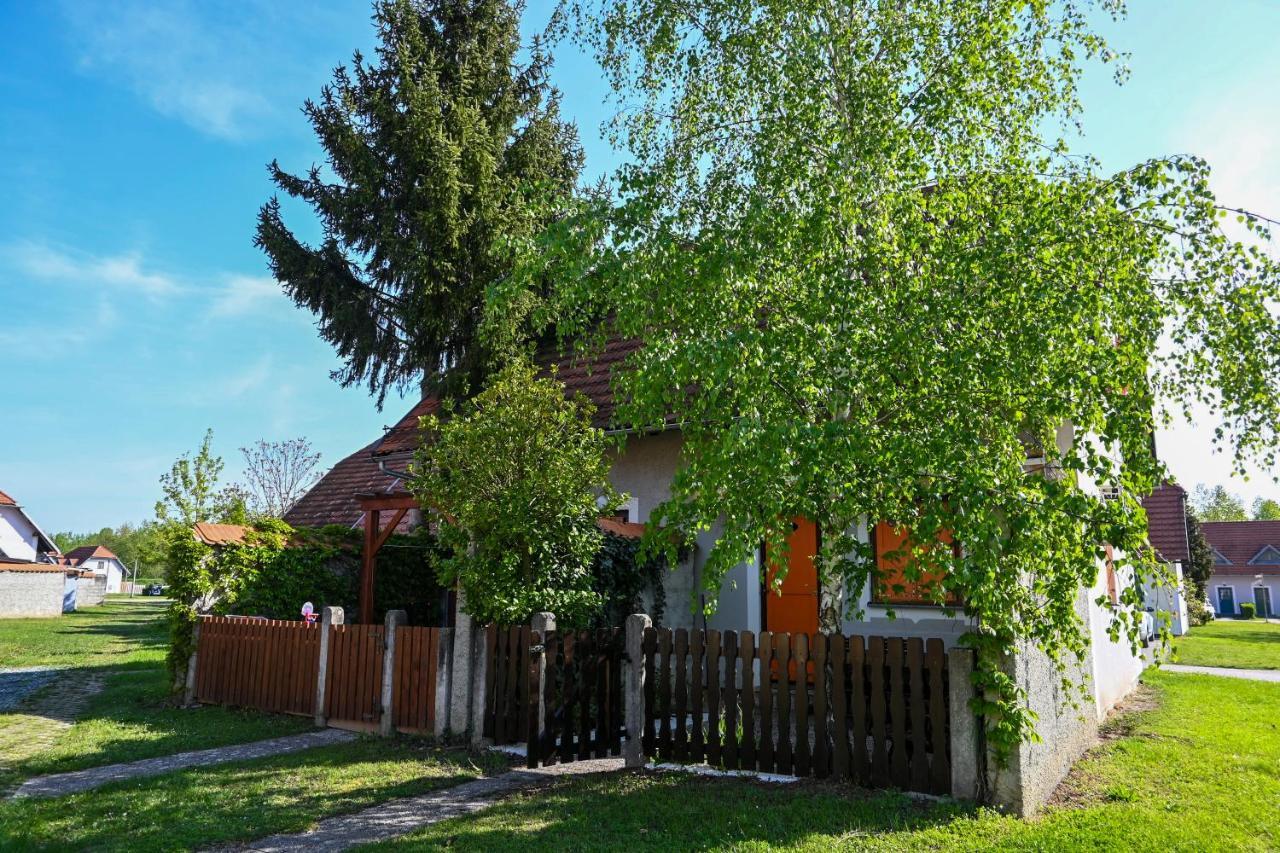 House, Terme Catez 153 Appartement