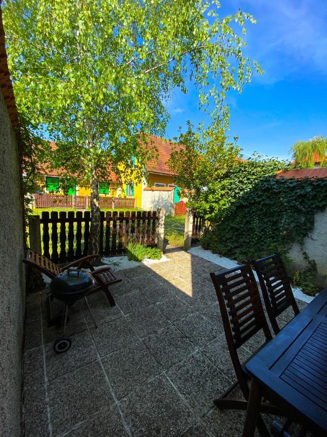 Apartment House, Terme Catez 153 Catez ob Savi
