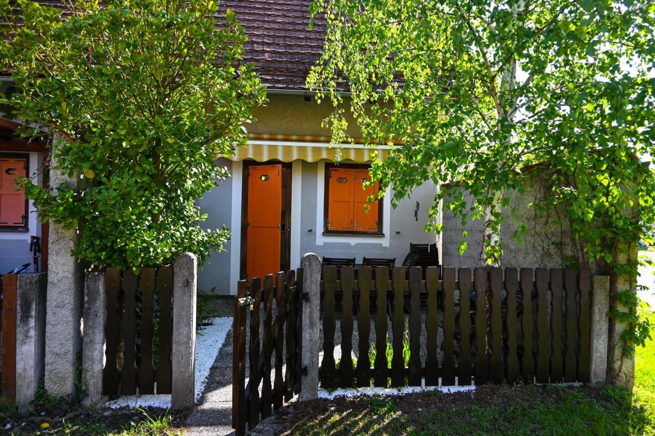 Apartment House, Terme Catez 153 Catez ob Savi