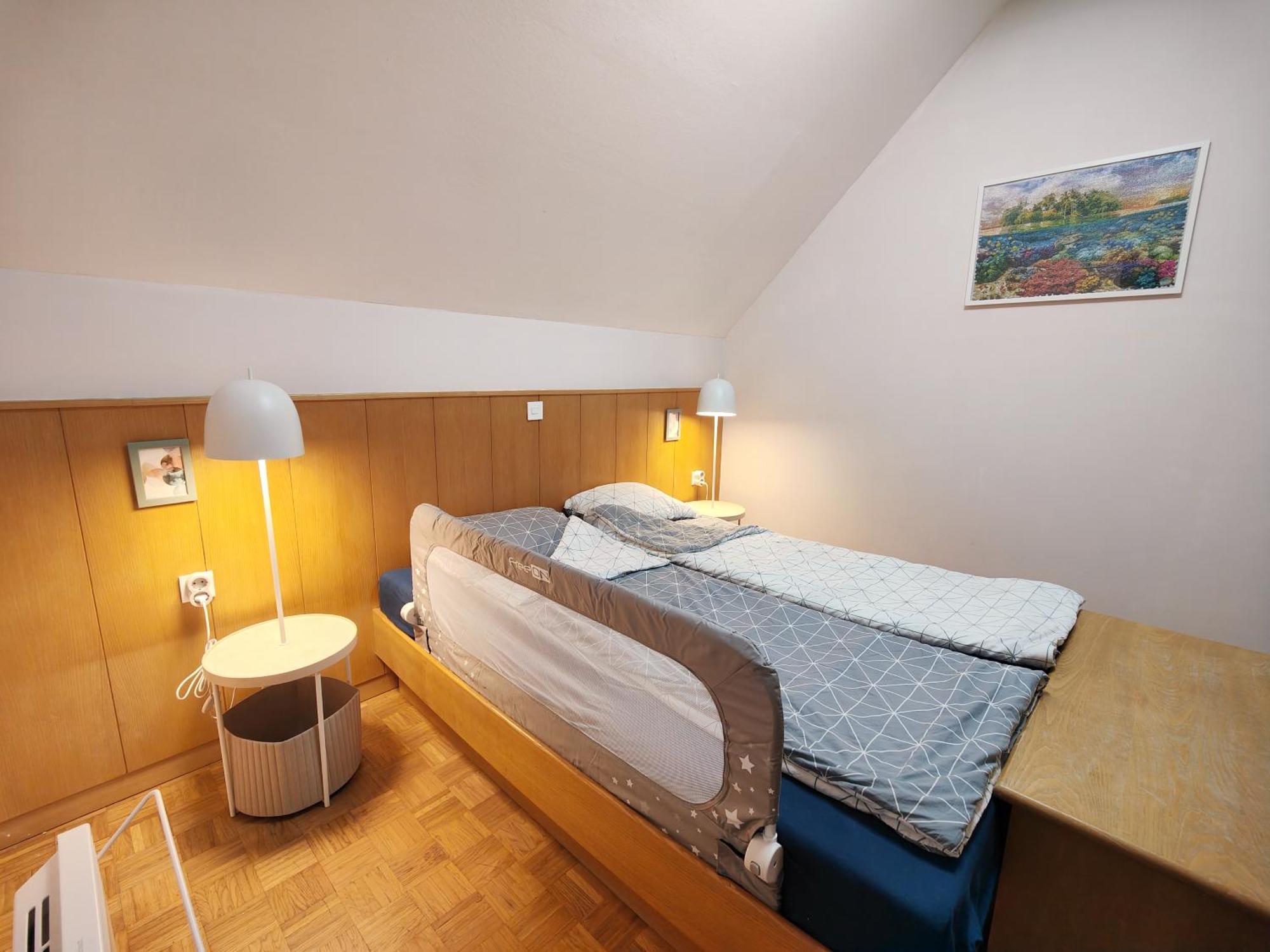 Apartment House, Terme Catez 153 Catez ob Savi