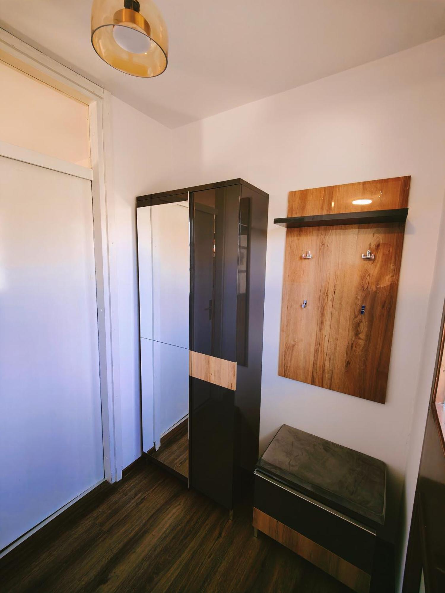 House, Terme Catez 153 Apartment Catez ob Savi