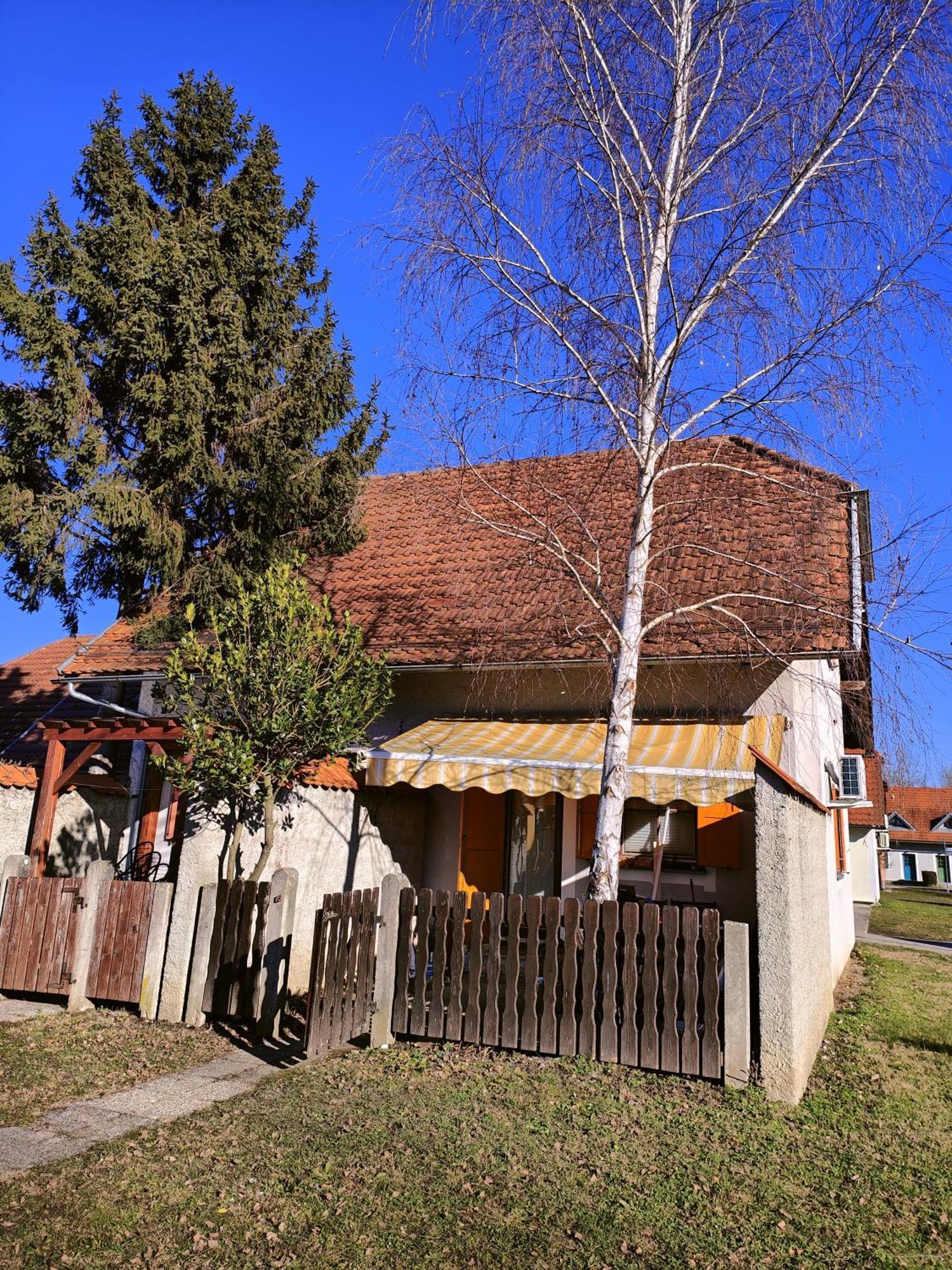House, Terme Catez 153 * Catez ob Savi