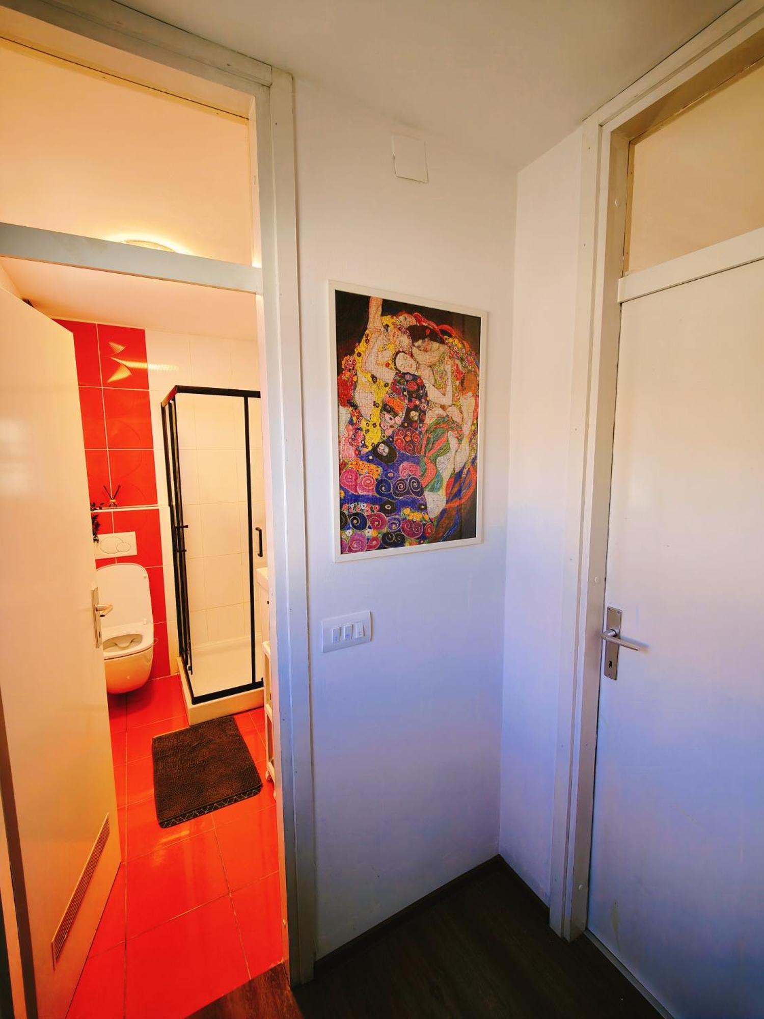 Apartment House, Terme Catez 153 Catez ob Savi