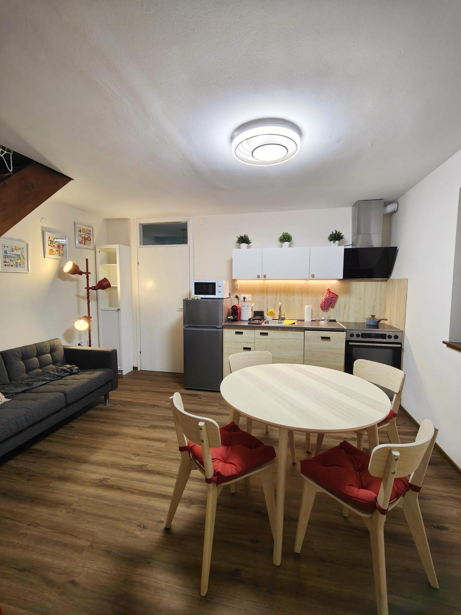 House, Terme Catez 153 * Catez ob Savi