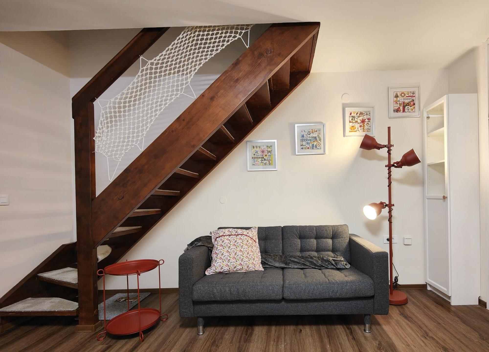 House, Terme Catez 153 Appartement *