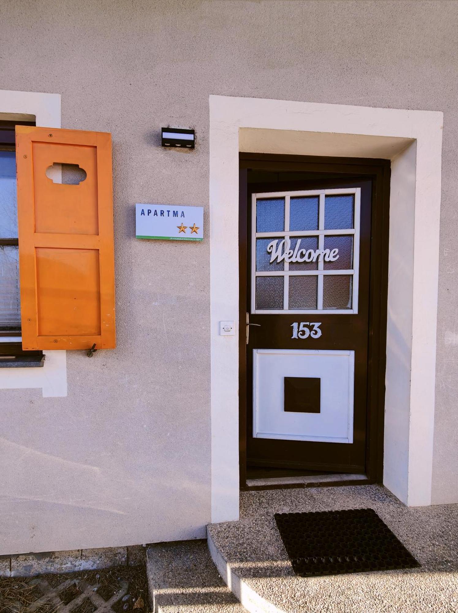 House, Terme Catez 153 Catez ob Savi